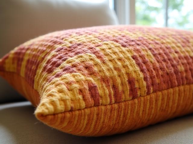 Nashville Inspired Textile